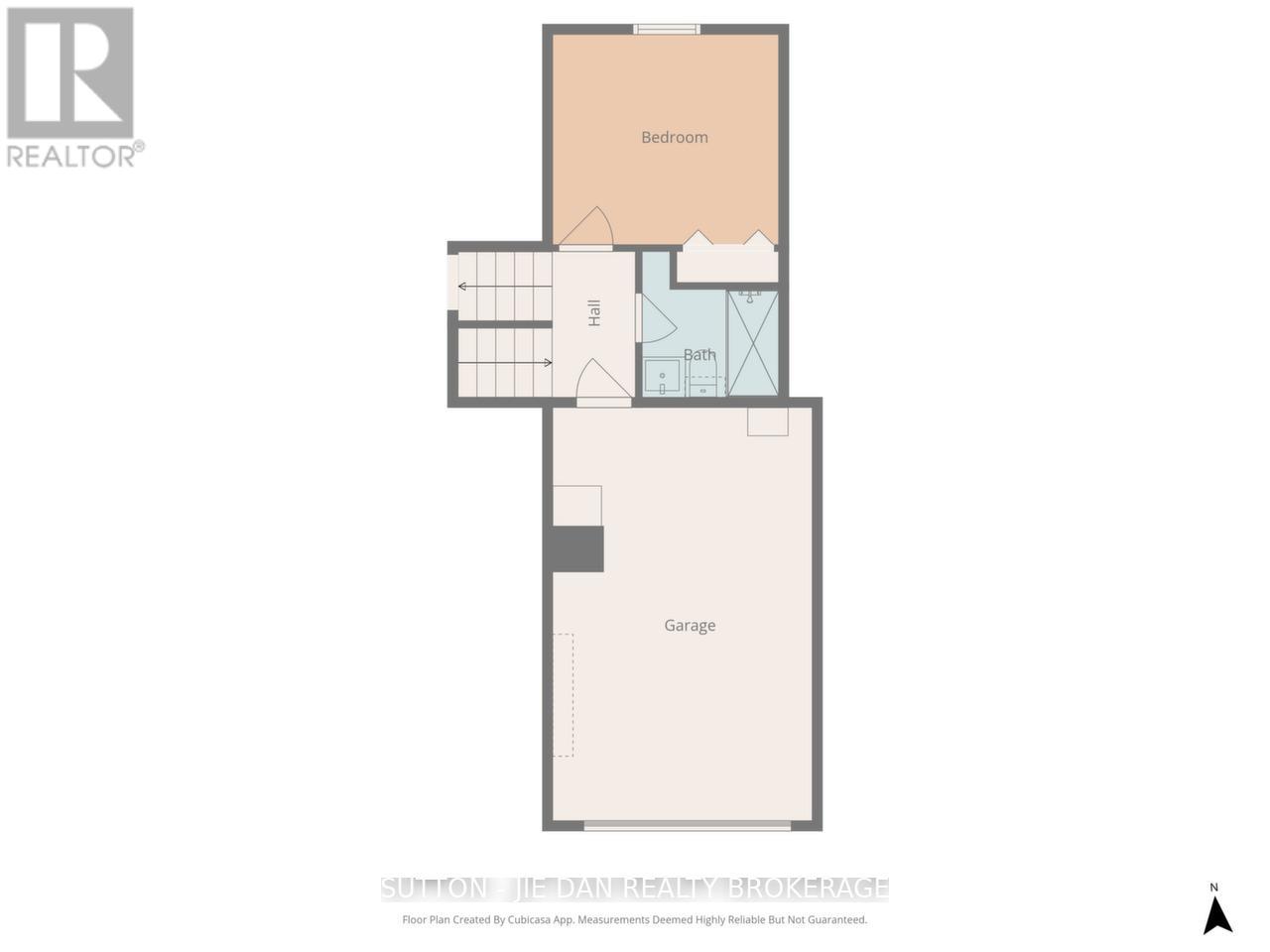 971 Eagle Crescent, London South, Ontario  N5Z 4K5 - Photo 24 - X12949904