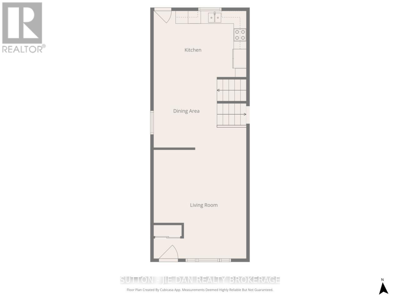 971 Eagle Crescent, London South, Ontario  N5Z 4K5 - Photo 25 - X12949904