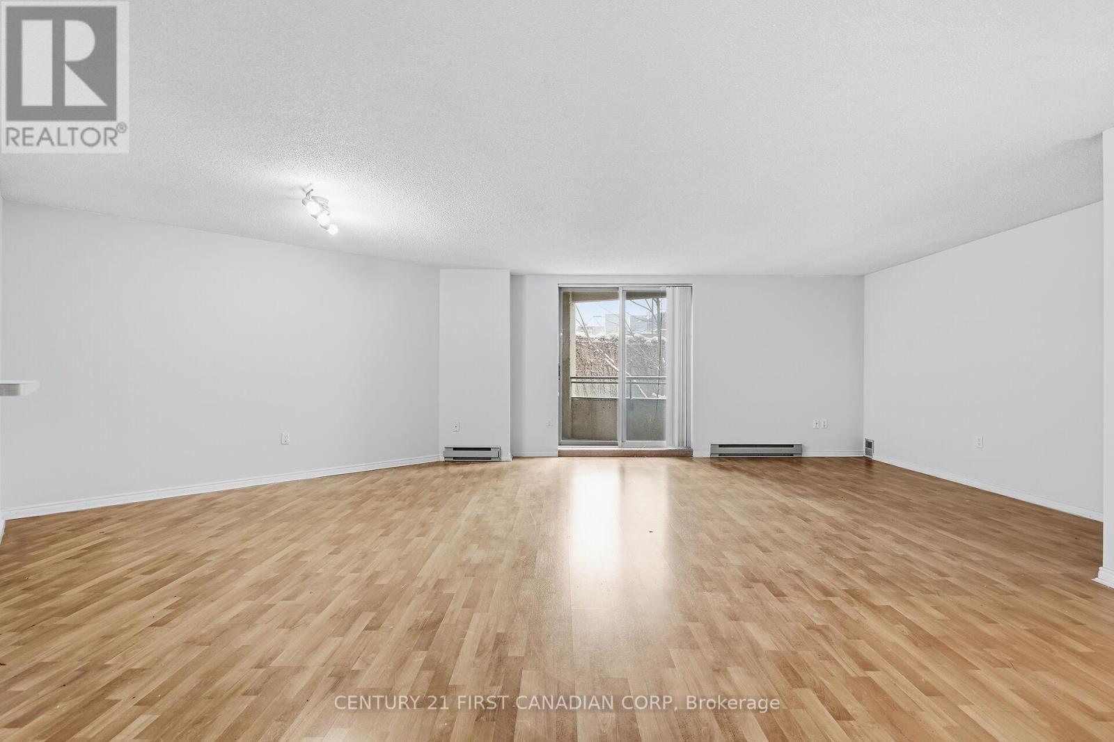 402 - 500 Talbot Street, London East, Ontario  N6A 2S3 - Photo 10 - X12949906