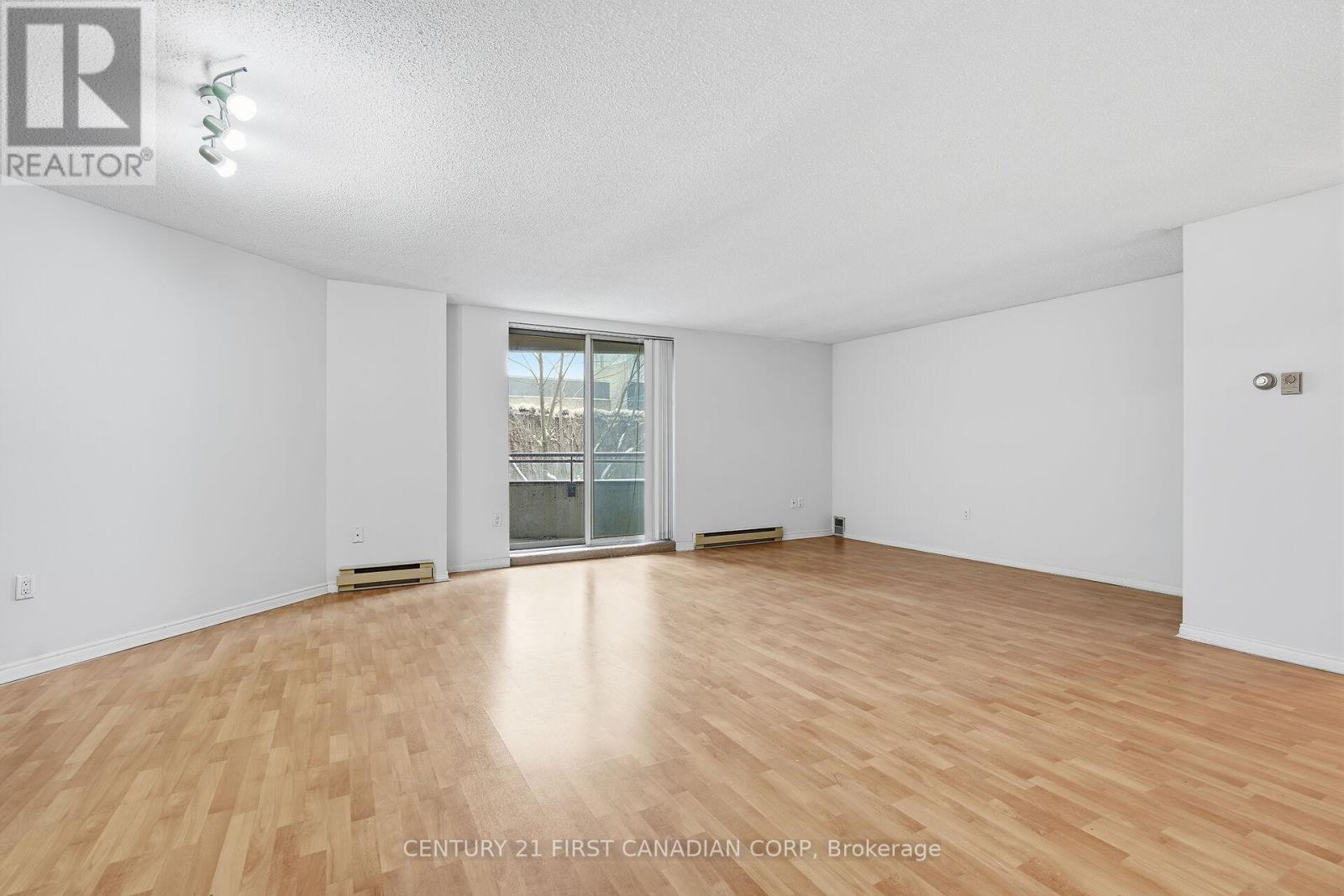 402 - 500 Talbot Street, London East, Ontario  N6A 2S3 - Photo 11 - X12949906