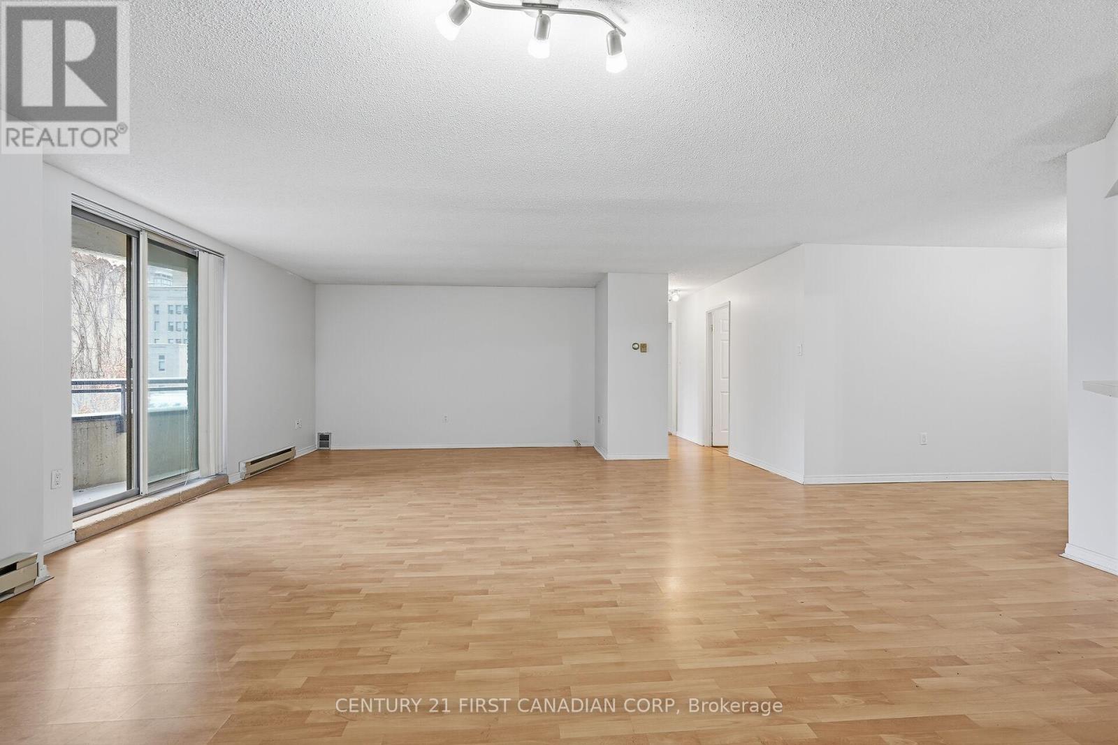 402 - 500 Talbot Street, London East, Ontario  N6A 2S3 - Photo 12 - X12949906