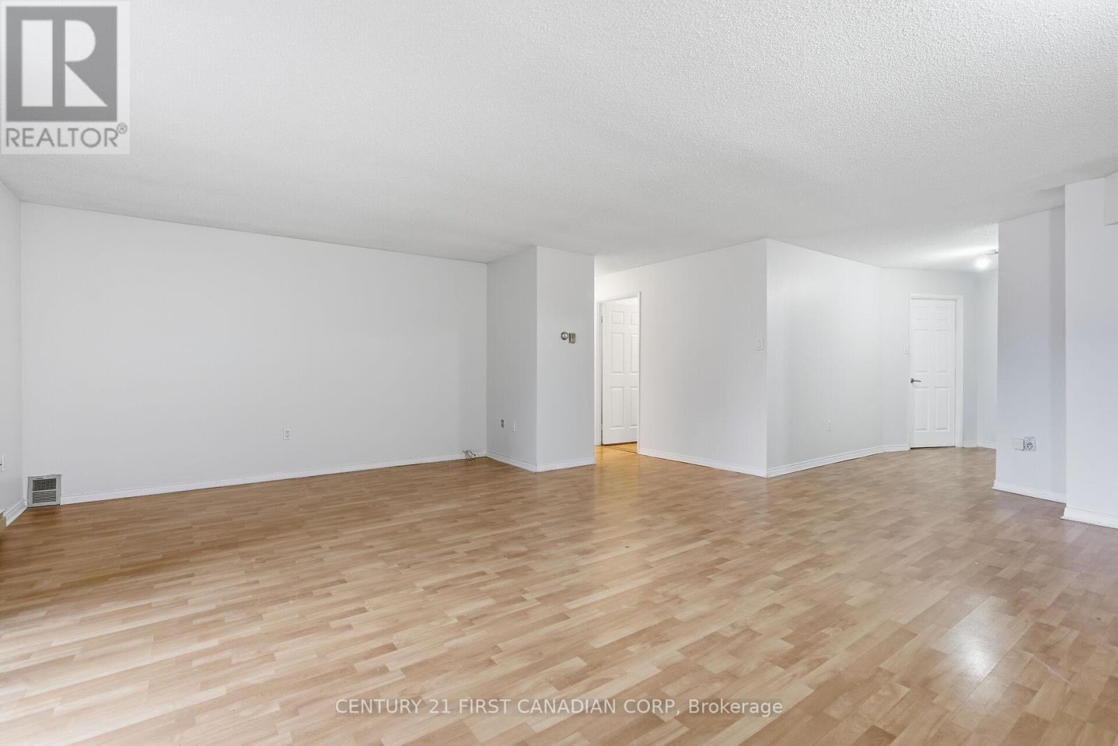 402 - 500 Talbot Street, London East, Ontario  N6A 2S3 - Photo 13 - X12949906