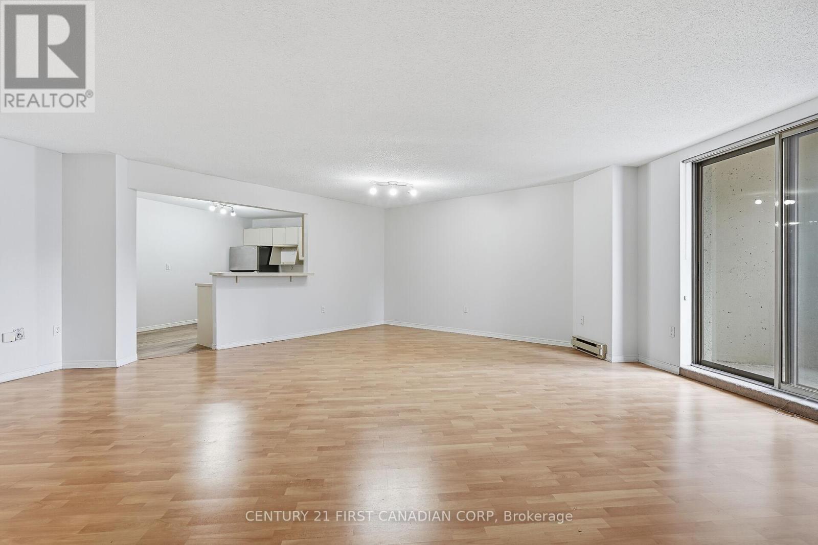 402 - 500 Talbot Street, London East, Ontario  N6A 2S3 - Photo 15 - X12949906