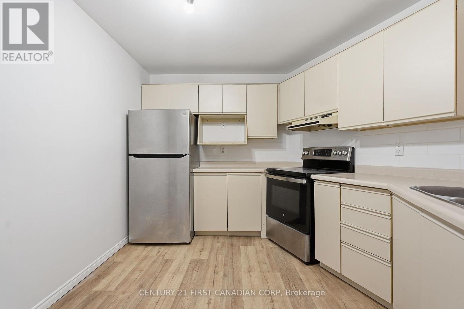 402 - 500 Talbot Street, London East, Ontario  N6A 2S3 - Photo 18 - X12949906