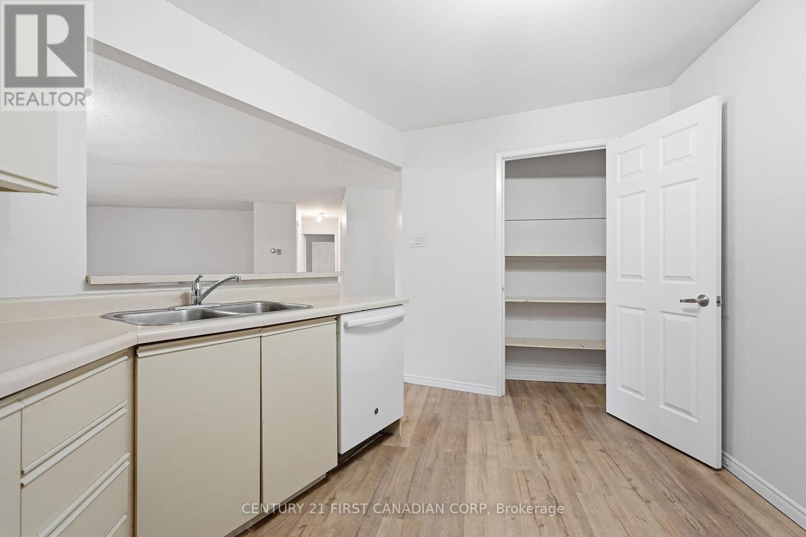 402 - 500 Talbot Street, London East, Ontario  N6A 2S3 - Photo 20 - X12949906