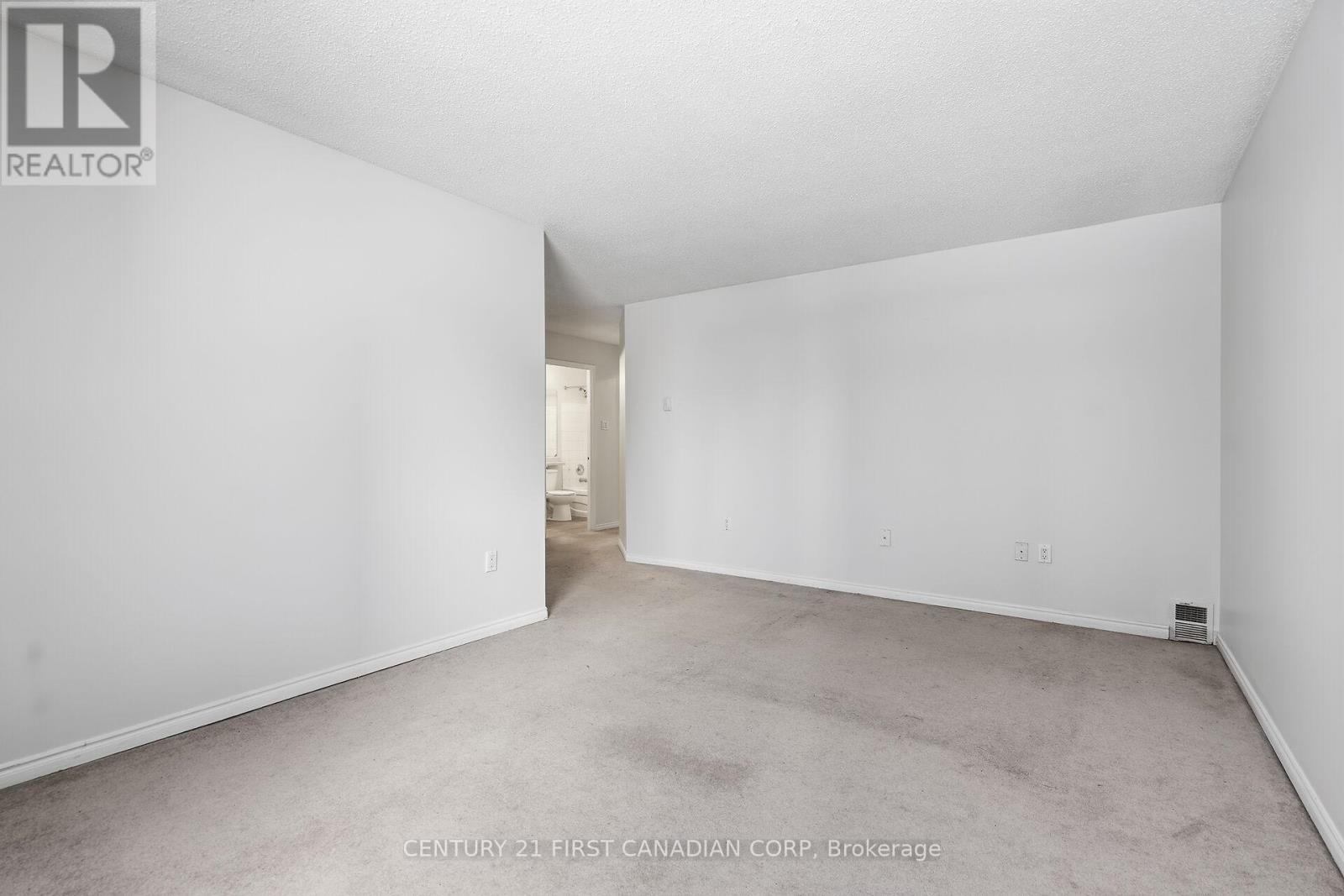 402 - 500 Talbot Street, London East, Ontario  N6A 2S3 - Photo 21 - X12949906