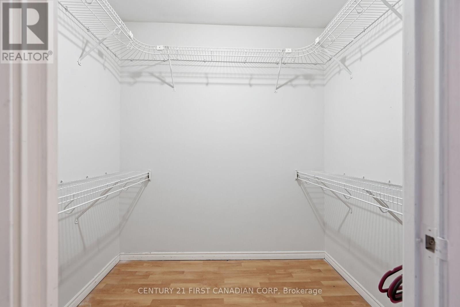 402 - 500 Talbot Street, London East, Ontario  N6A 2S3 - Photo 22 - X12949906