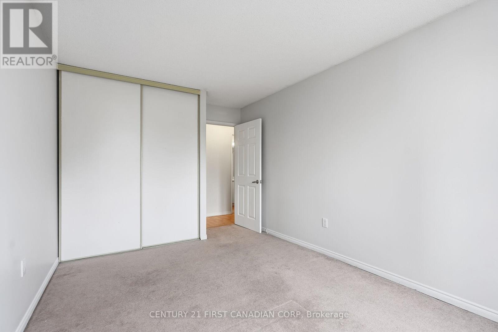 402 - 500 Talbot Street, London East, Ontario  N6A 2S3 - Photo 24 - X12949906