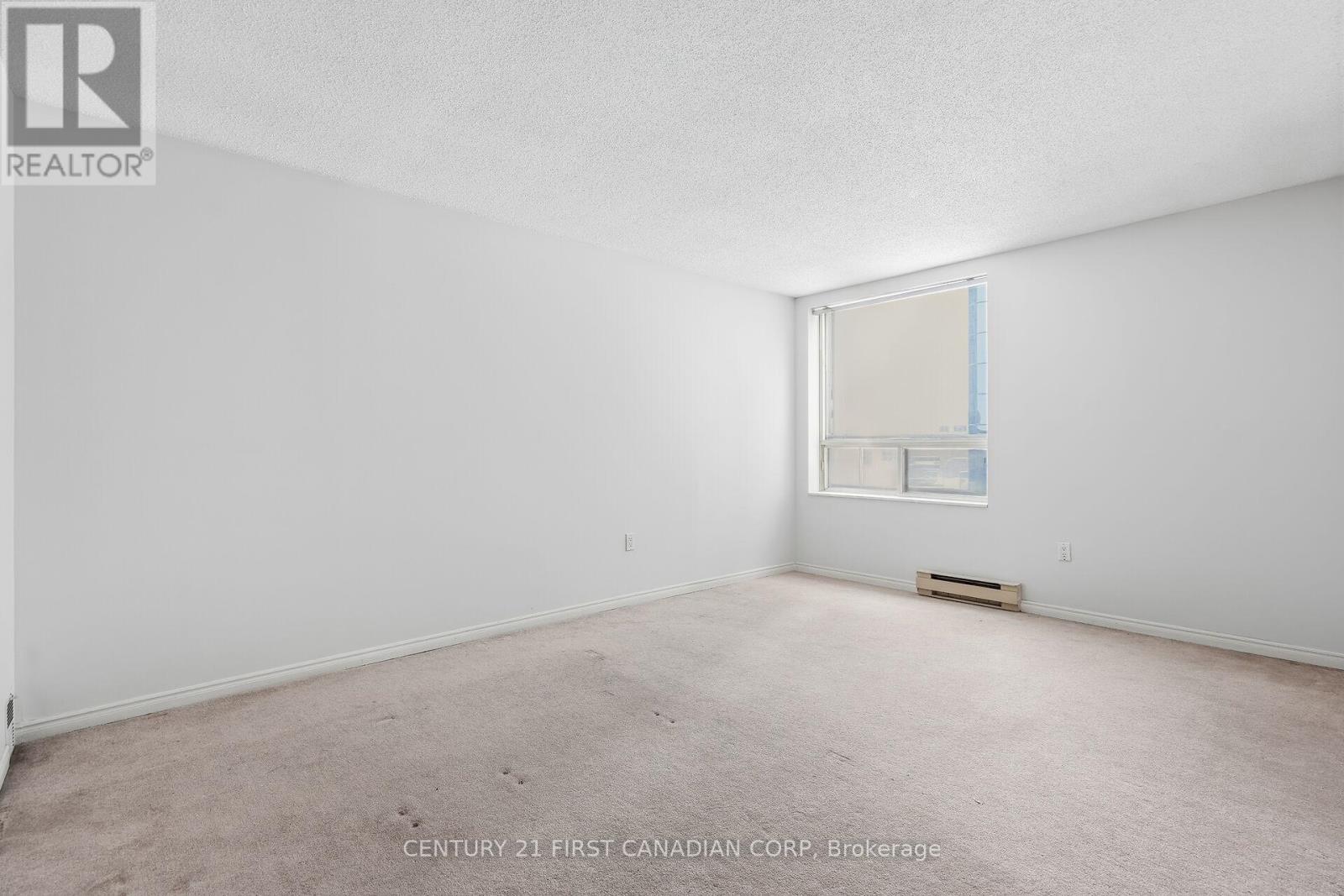 402 - 500 Talbot Street, London East, Ontario  N6A 2S3 - Photo 27 - X12949906