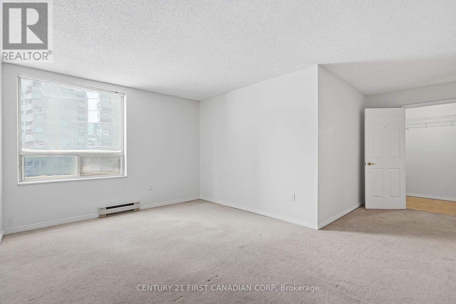 402 - 500 Talbot Street, London East, Ontario  N6A 2S3 - Photo 28 - X12949906