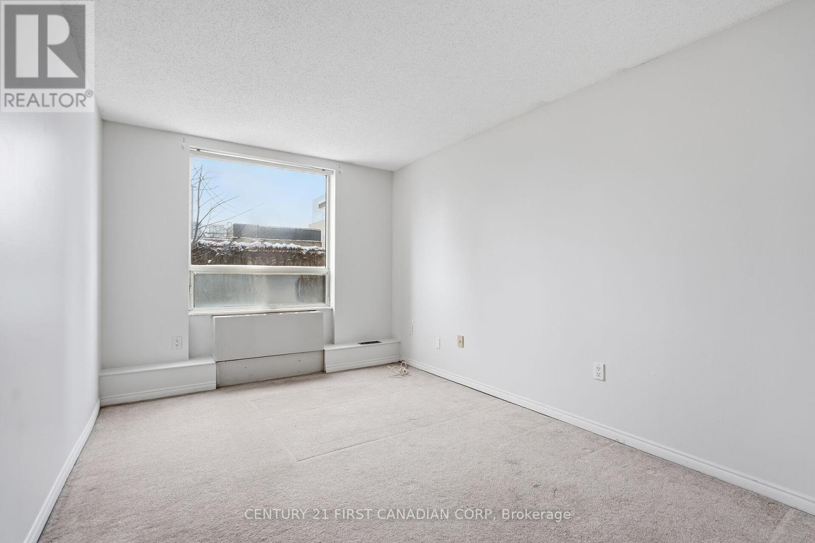 402 - 500 Talbot Street, London East, Ontario  N6A 2S3 - Photo 29 - X12949906