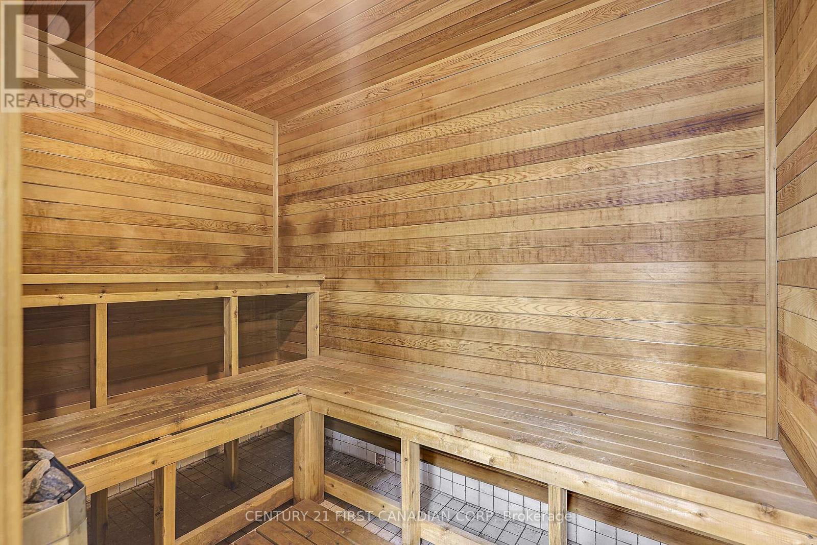 402 - 500 Talbot Street, London East, Ontario  N6A 2S3 - Photo 5 - X12949906