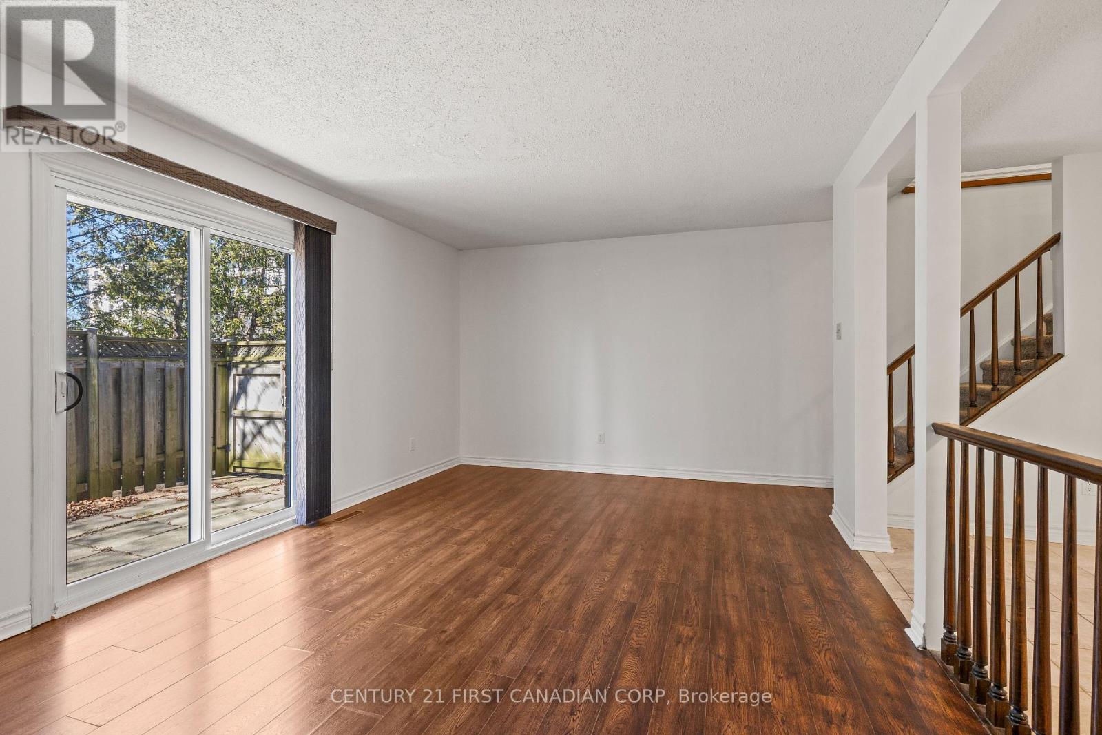 53 - 55 Ashley Crescent, London South, Ontario  N6E 3R9 - Photo 13 - X12949926