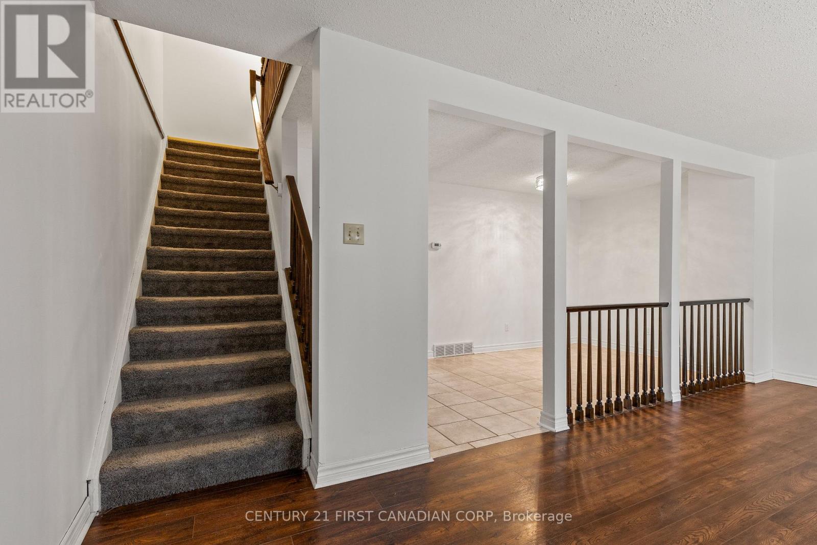 53 - 55 Ashley Crescent, London South, Ontario  N6E 3R9 - Photo 14 - X12949926