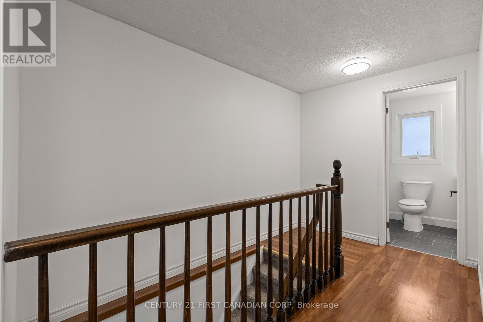 53 - 55 Ashley Crescent, London South, Ontario  N6E 3R9 - Photo 15 - X12949926