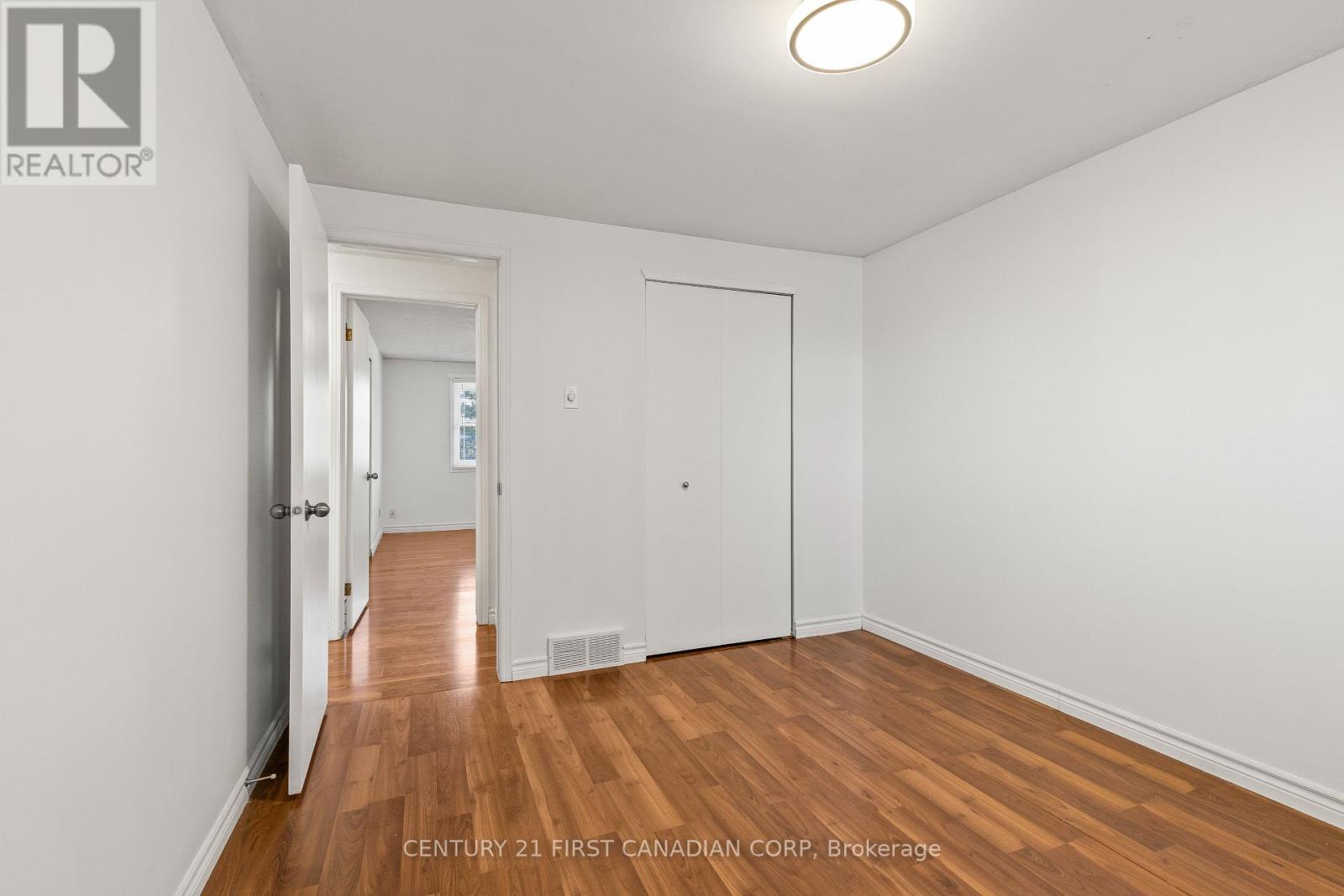 53 - 55 Ashley Crescent, London South, Ontario  N6E 3R9 - Photo 21 - X12949926