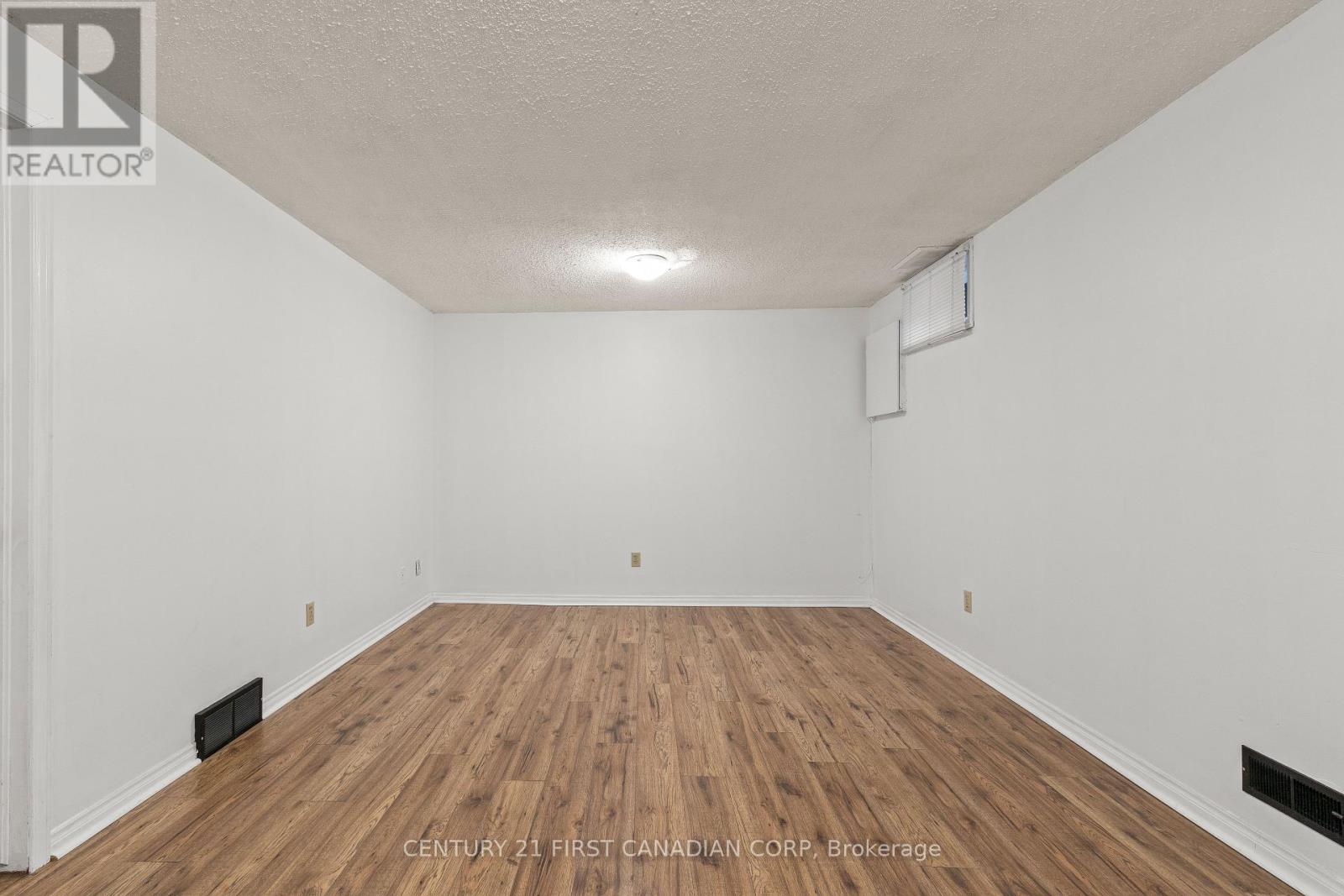 53 - 55 Ashley Crescent, London South, Ontario  N6E 3R9 - Photo 24 - X12949926