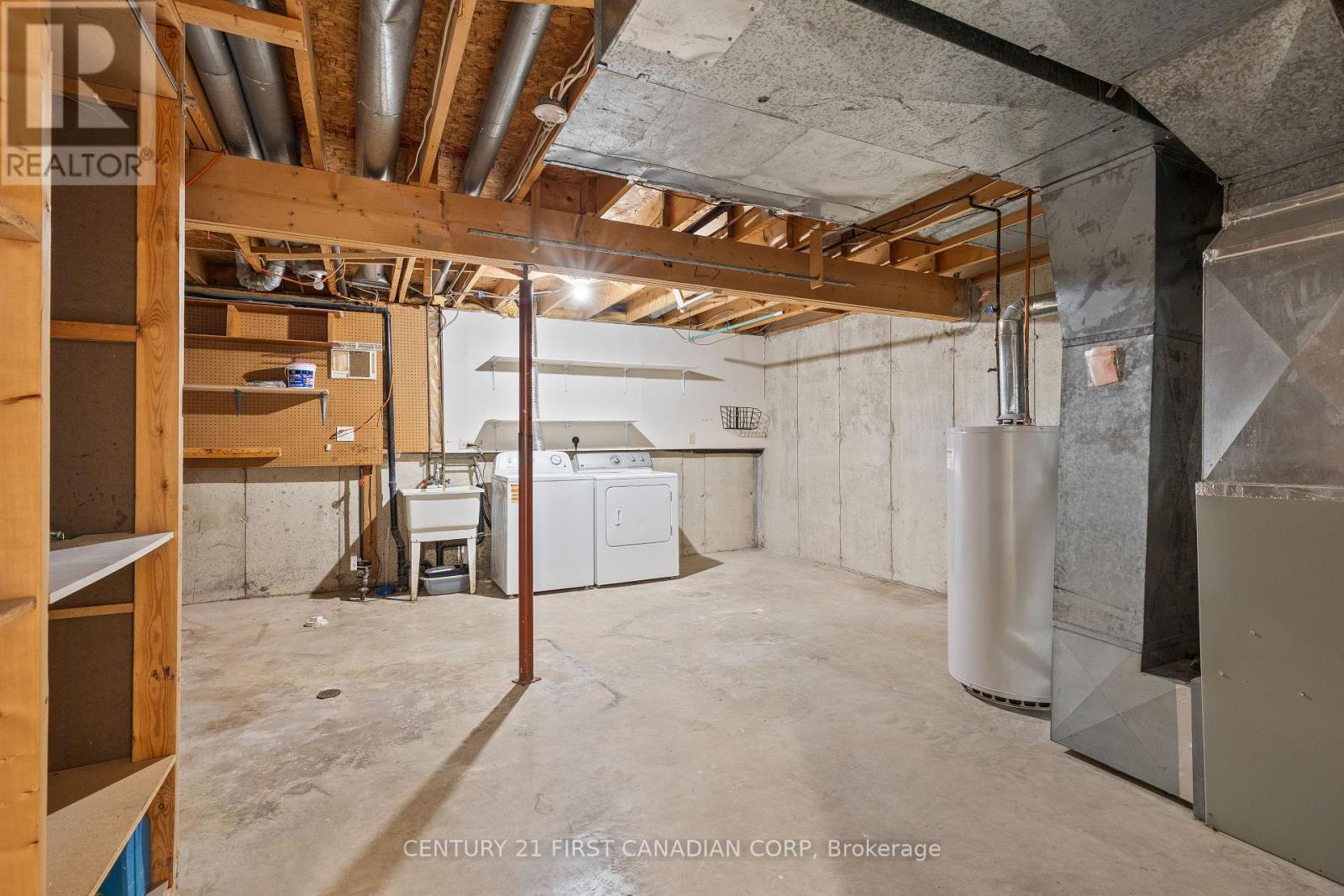 53 - 55 Ashley Crescent, London South, Ontario  N6E 3R9 - Photo 26 - X12949926