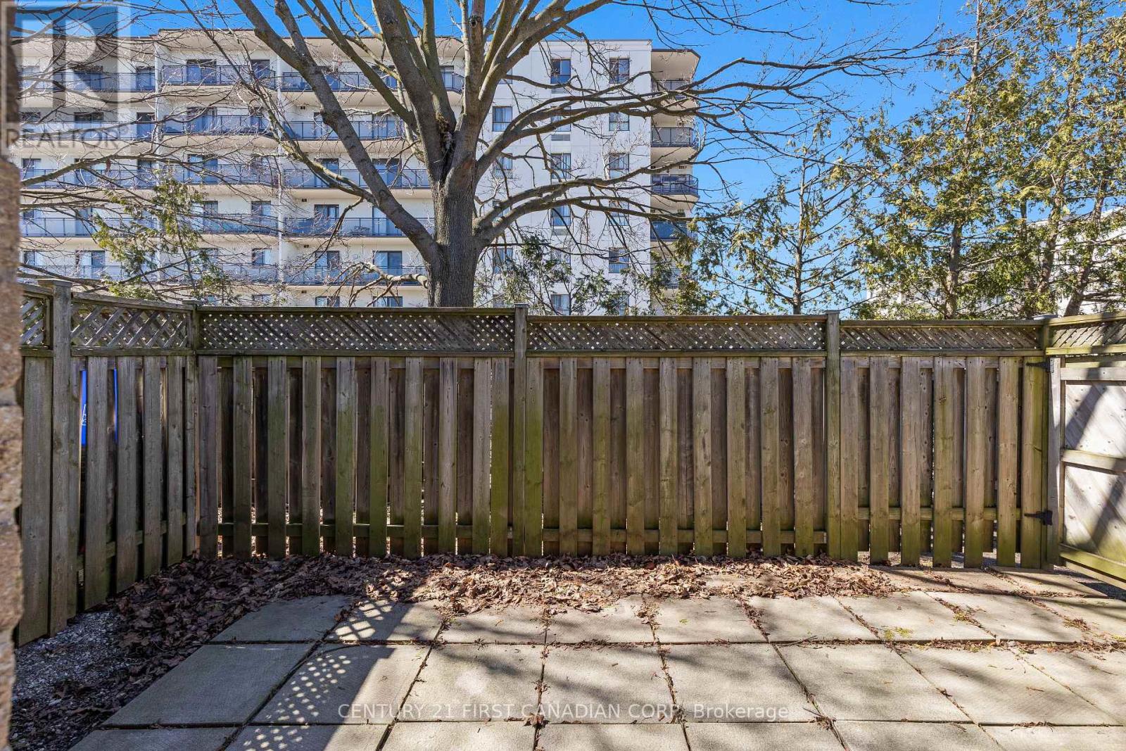 53 - 55 Ashley Crescent, London South, Ontario  N6E 3R9 - Photo 27 - X12949926