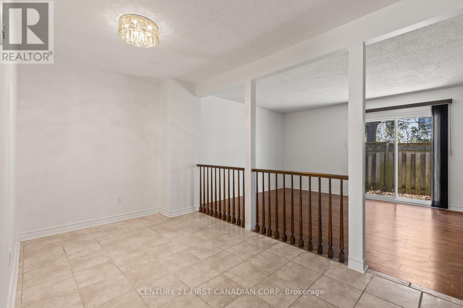 53 - 55 Ashley Crescent, London South, Ontario  N6E 3R9 - Photo 8 - X12949926