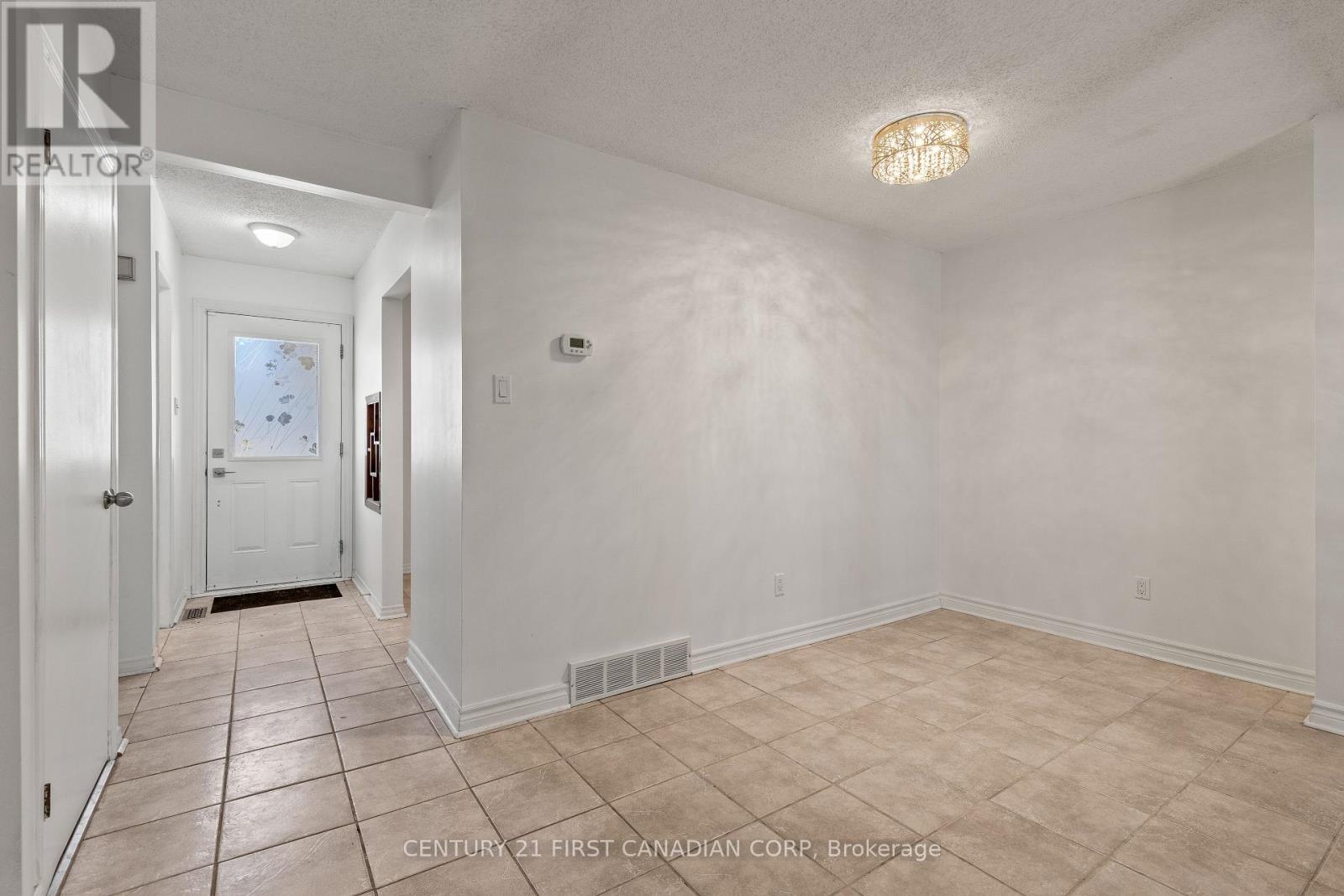 53 - 55 Ashley Crescent, London South, Ontario  N6E 3R9 - Photo 9 - X12949926