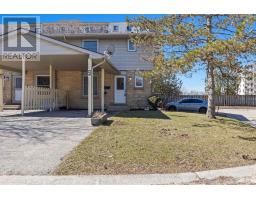 53 - 55 ASHLEY CRESCENT, London South, Ontario