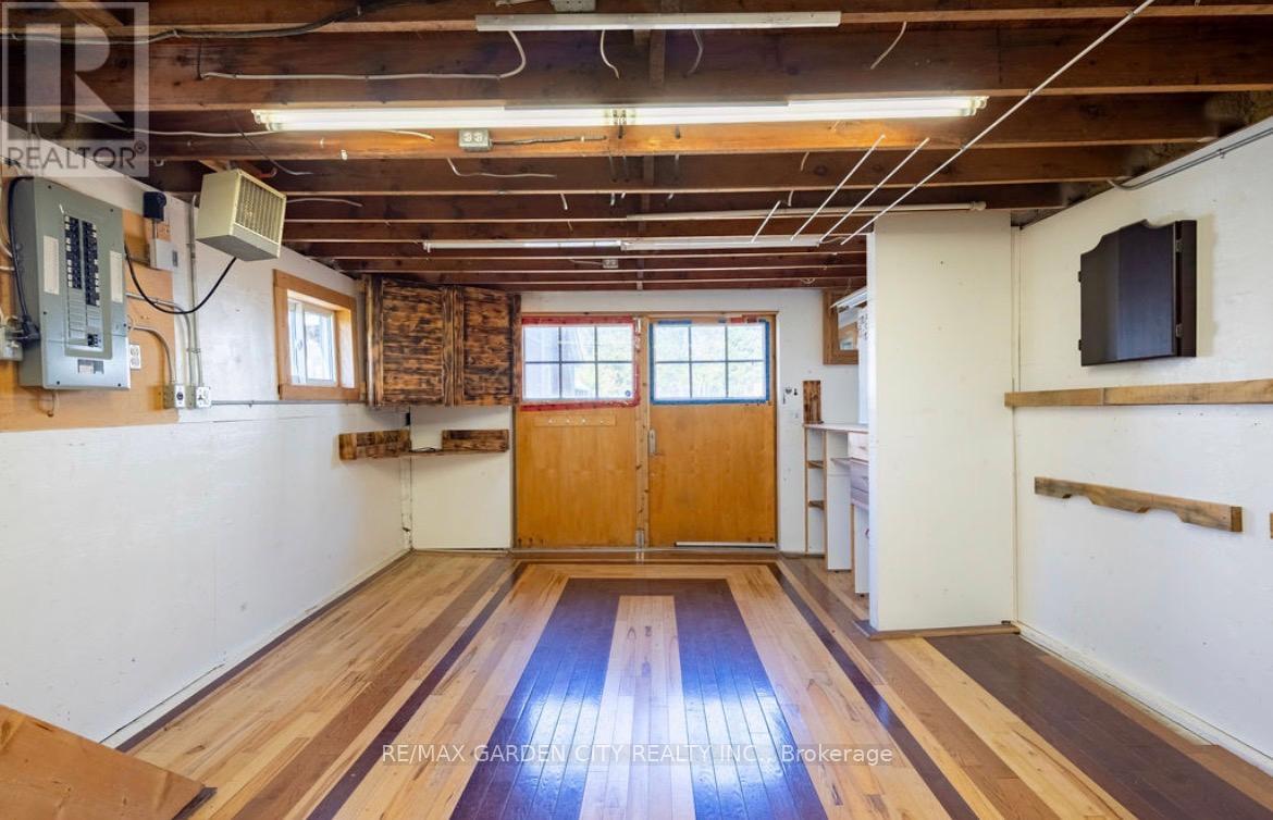 5124 Canborough Road, West Lincoln, Ontario  L0R 2J0 - Photo 40 - X12713696