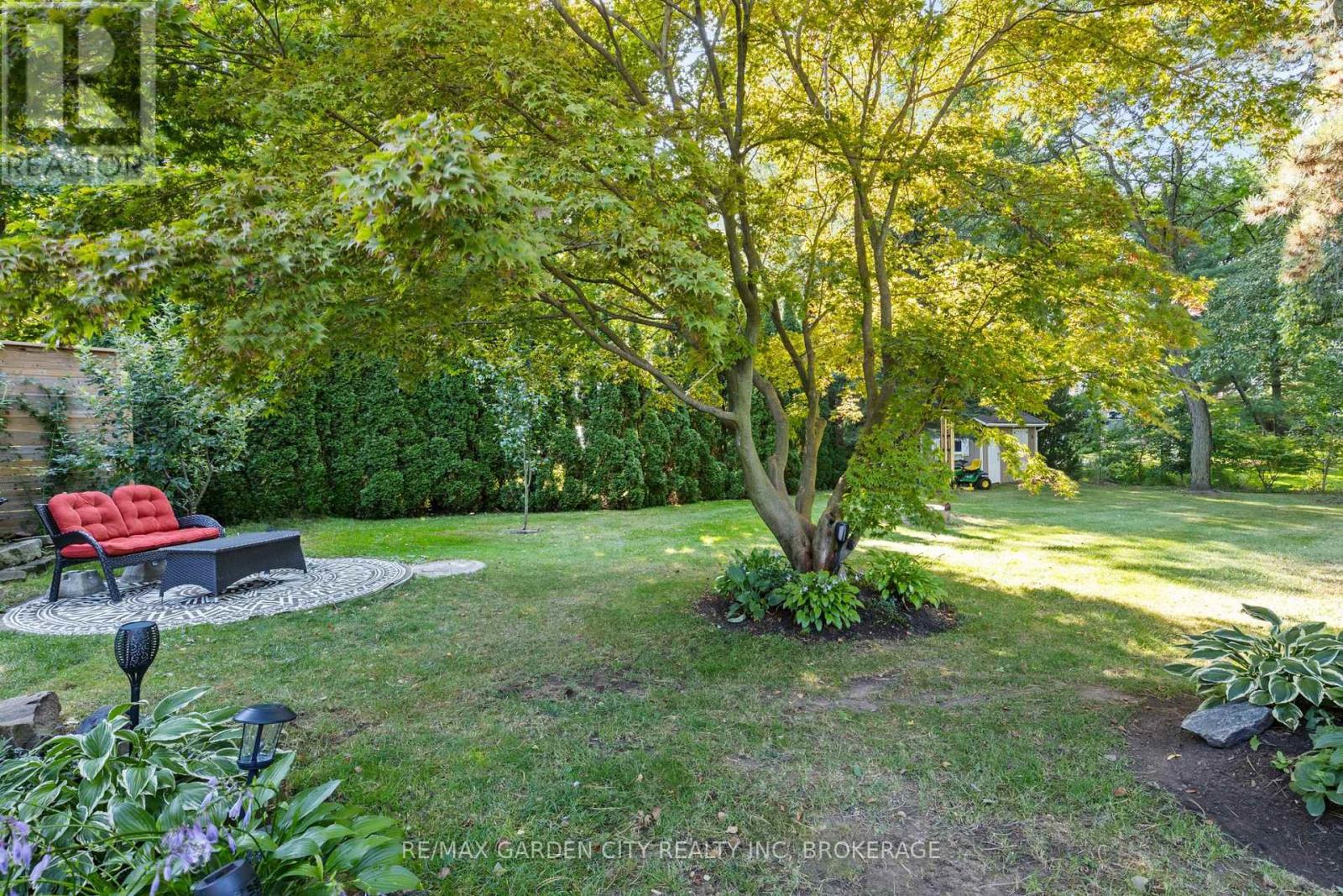 629 Penner Street, Niagara-On-The-Lake, Ontario  L0S 1T0 - Photo 30 - X12938270