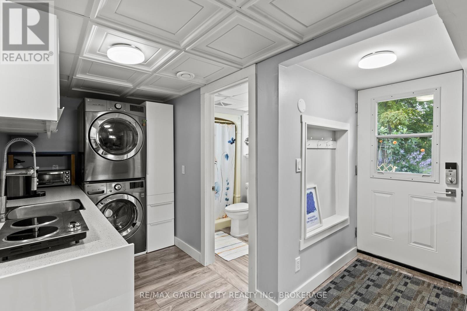 629 Penner Street, Niagara-On-The-Lake, Ontario  L0S 1T0 - Photo 27 - X12938270