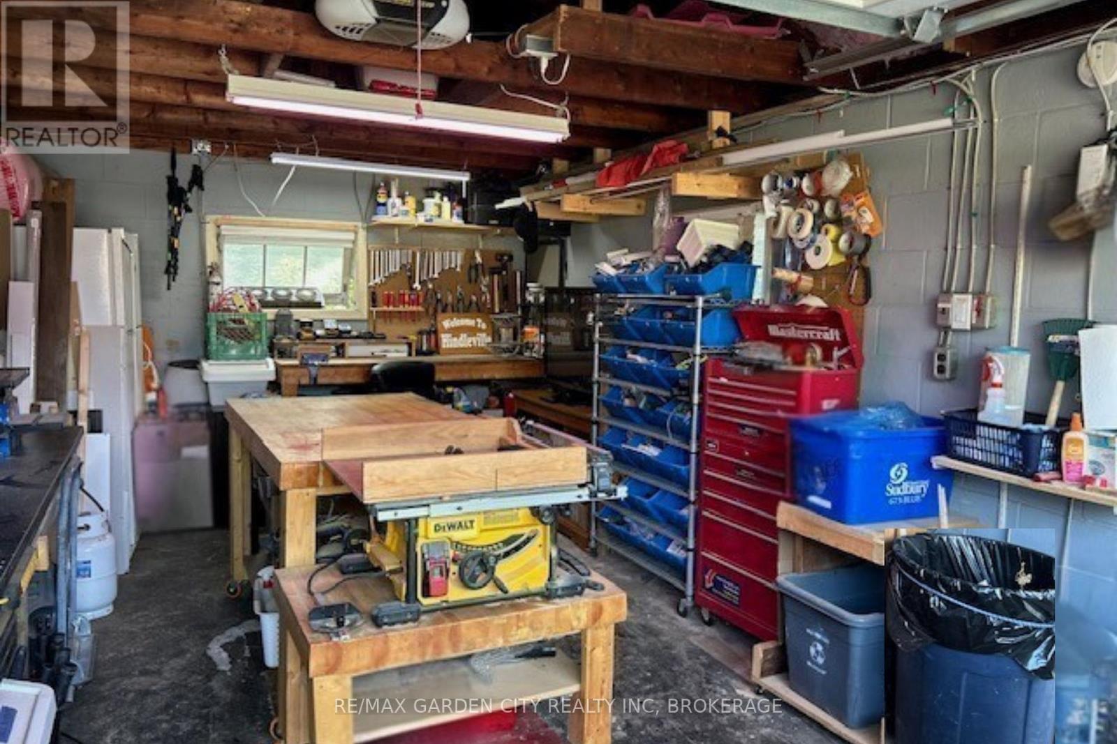 629 Penner Street, Niagara-On-The-Lake, Ontario  L0S 1T0 - Photo 36 - X12938270