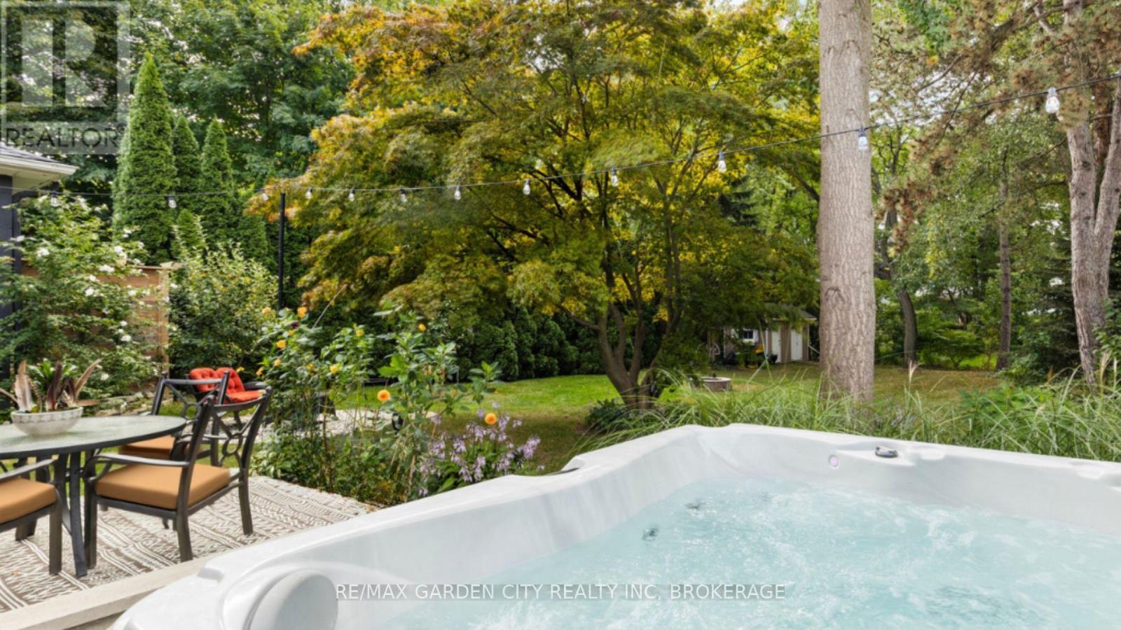 629 Penner Street, Niagara-On-The-Lake, Ontario  L0S 1T0 - Photo 29 - X12938270