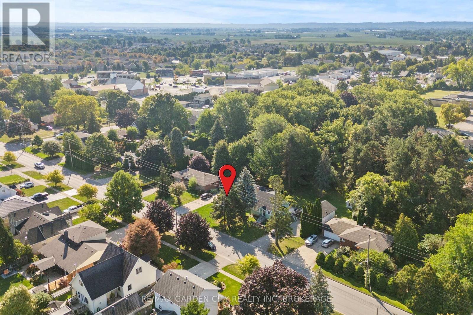 629 Penner Street, Niagara-On-The-Lake, Ontario  L0S 1T0 - Photo 39 - X12938270