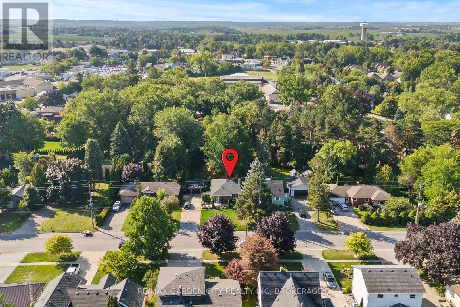 629 Penner Street, Niagara-On-The-Lake, Ontario  L0S 1T0 - Photo 40 - X12938270