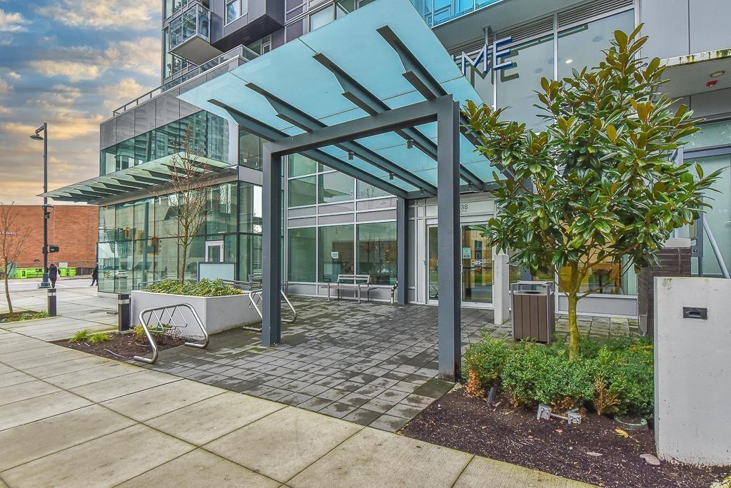 1009 13438 Central Avenue, Surrey, British Columbia  V3T 0N2 - Photo 19 - R3106359