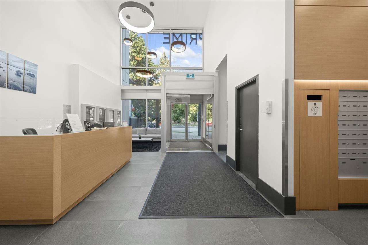 1009 13438 Central Avenue, Surrey, British Columbia  V3T 0N2 - Photo 6 - R3106359