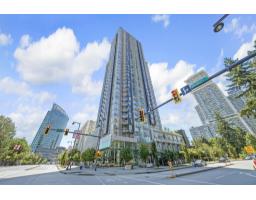 1009 13438 CENTRAL AVENUE, Surrey, British Columbia