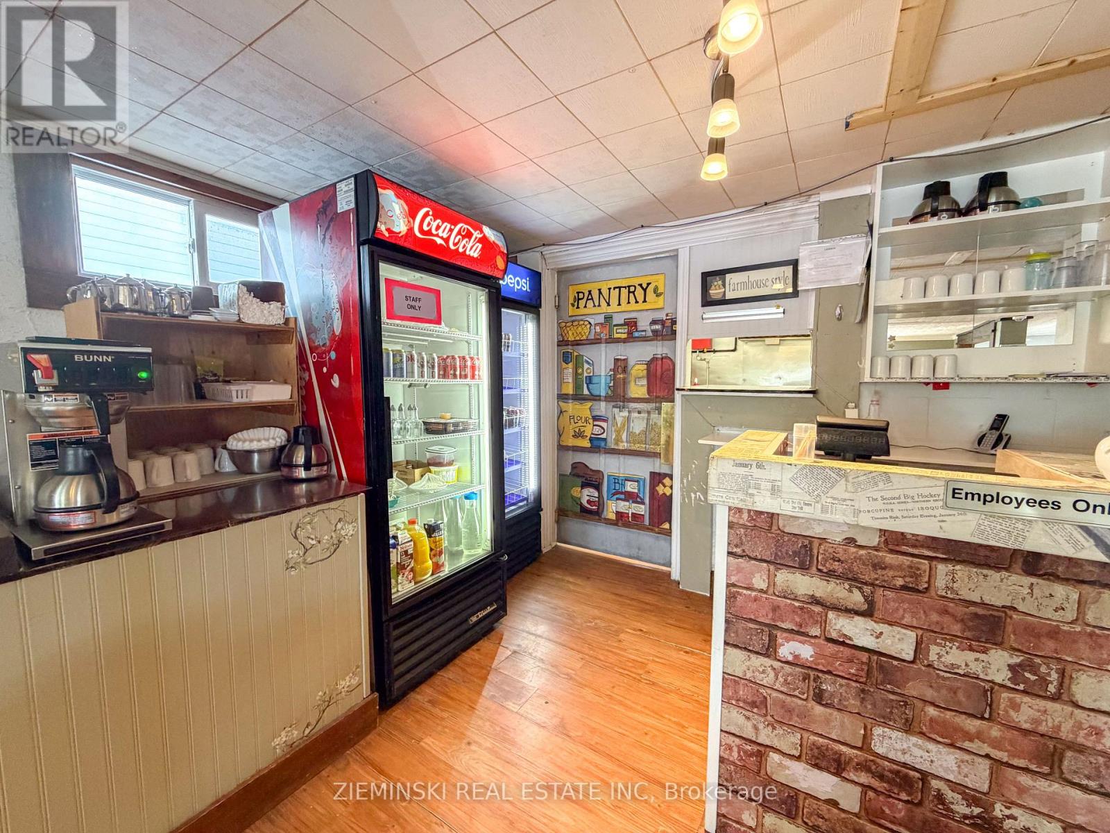 338 Main Street, Iroquois Falls, Ontario  P0K 1G0 - Photo 10 - T12949862