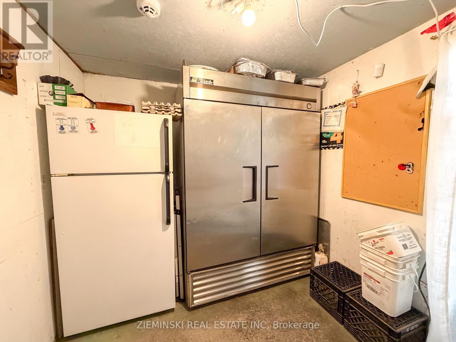 338 Main Street, Iroquois Falls, Ontario  P0K 1G0 - Photo 18 - T12949862