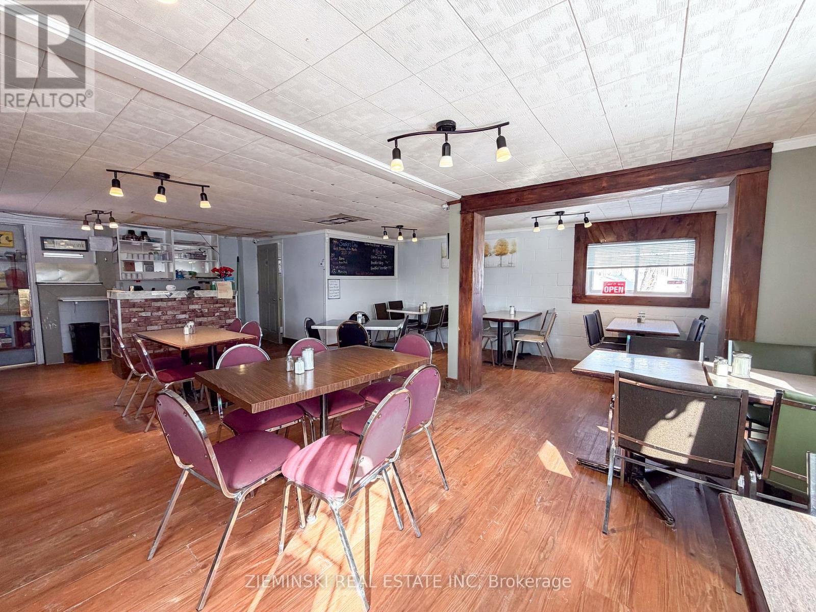 338 Main Street, Iroquois Falls, Ontario  P0K 1G0 - Photo 2 - T12949862