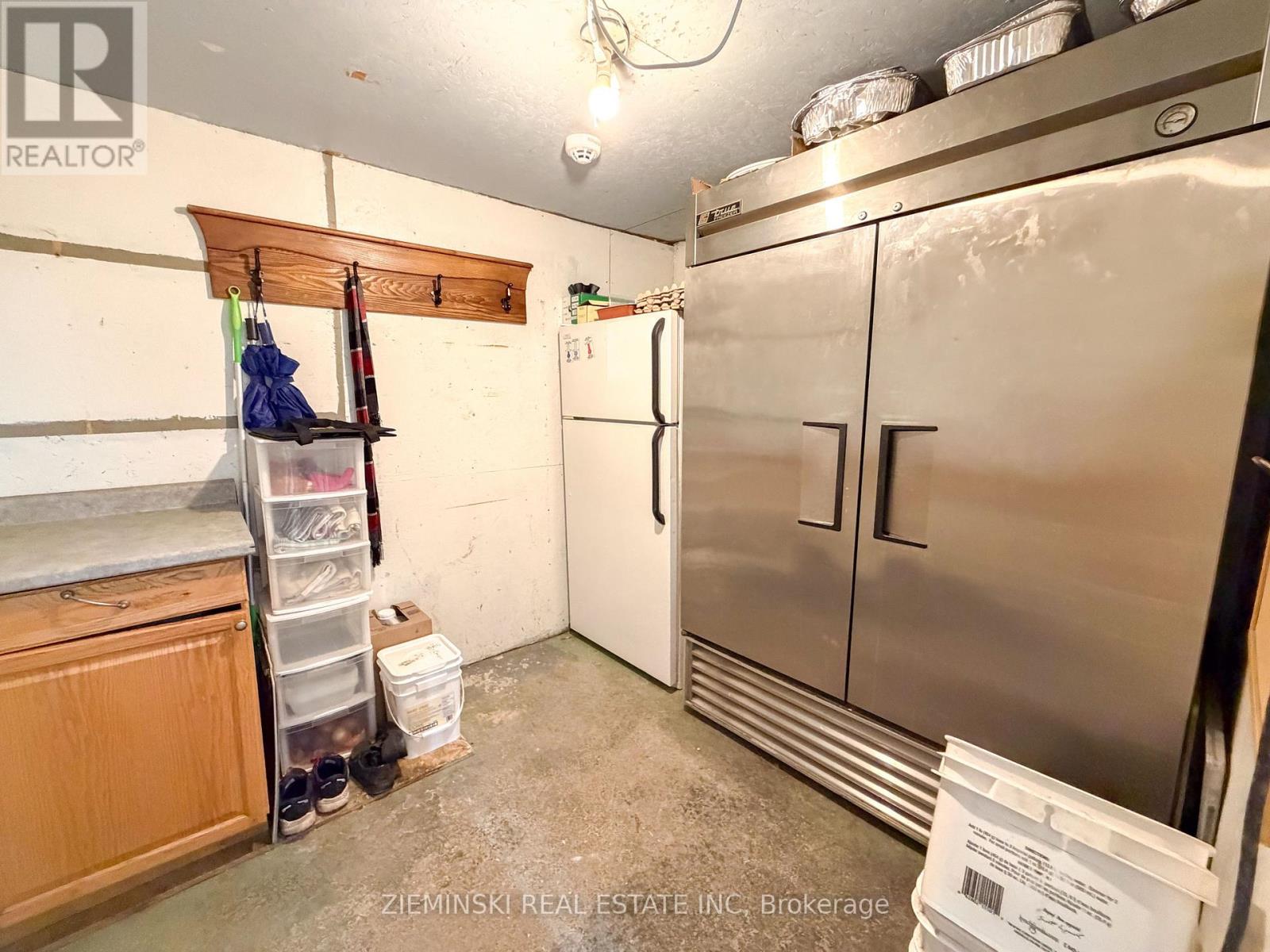 338 Main Street, Iroquois Falls, Ontario  P0K 1G0 - Photo 25 - T12949862