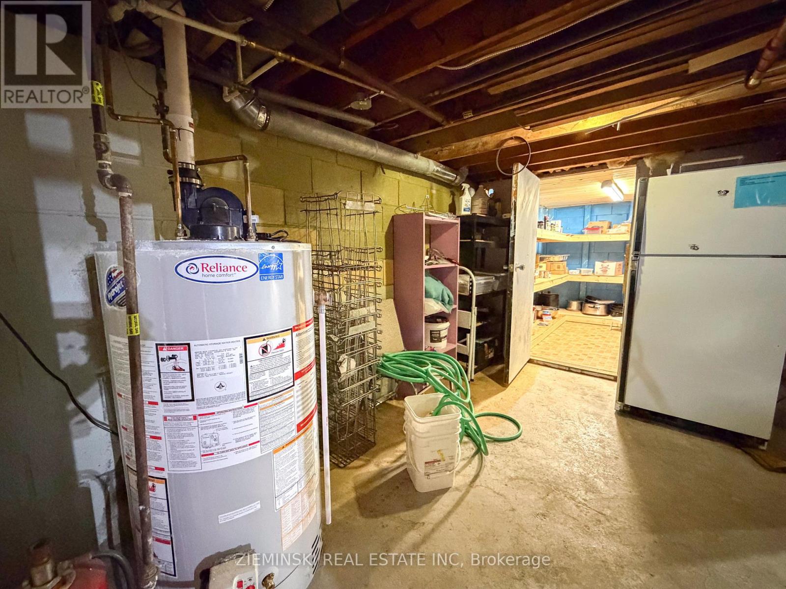 338 Main Street, Iroquois Falls, Ontario  P0K 1G0 - Photo 26 - T12949862