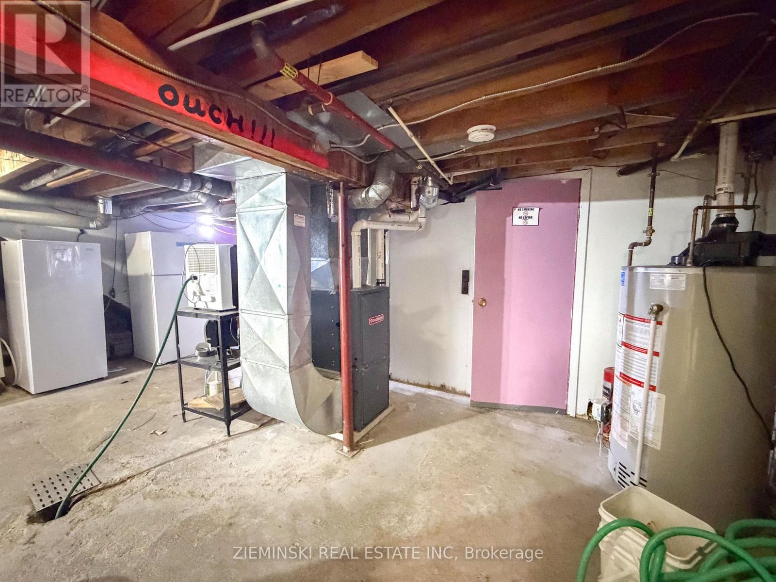 338 Main Street, Iroquois Falls, Ontario  P0K 1G0 - Photo 27 - T12949862