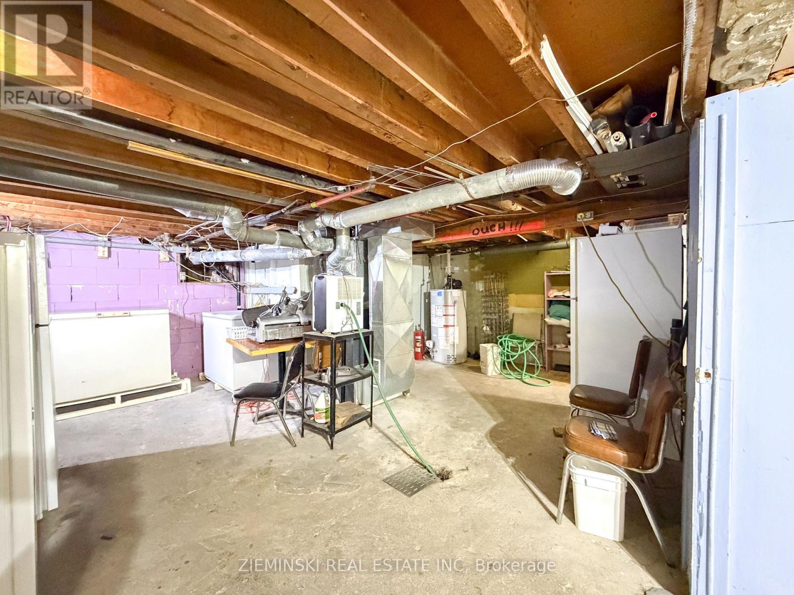 338 Main Street, Iroquois Falls, Ontario  P0K 1G0 - Photo 28 - T12949862