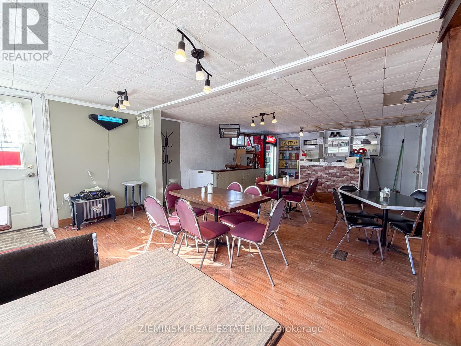 338 Main Street, Iroquois Falls, Ontario  P0K 1G0 - Photo 4 - T12949862