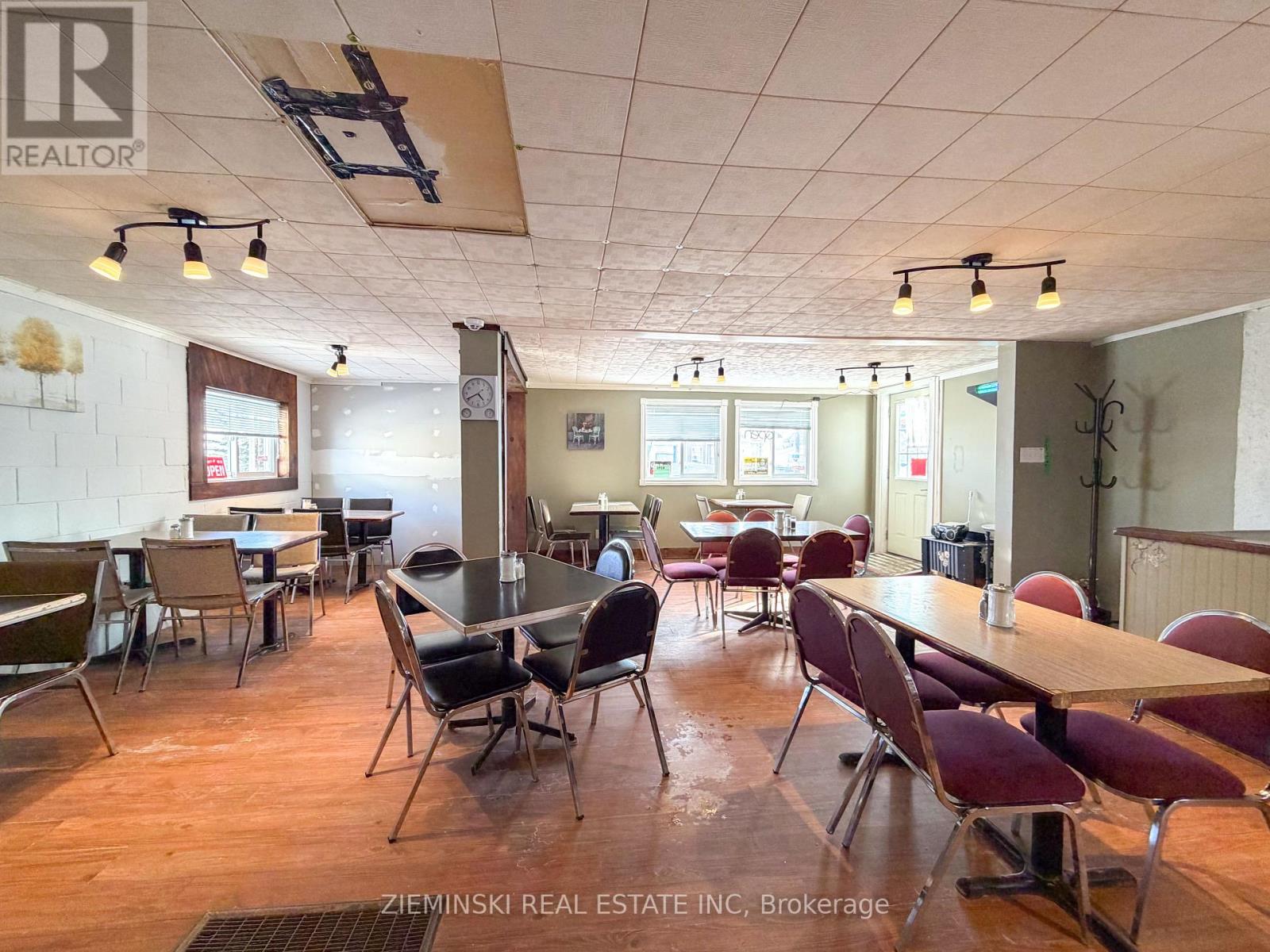 338 Main Street, Iroquois Falls, Ontario  P0K 1G0 - Photo 7 - T12949862