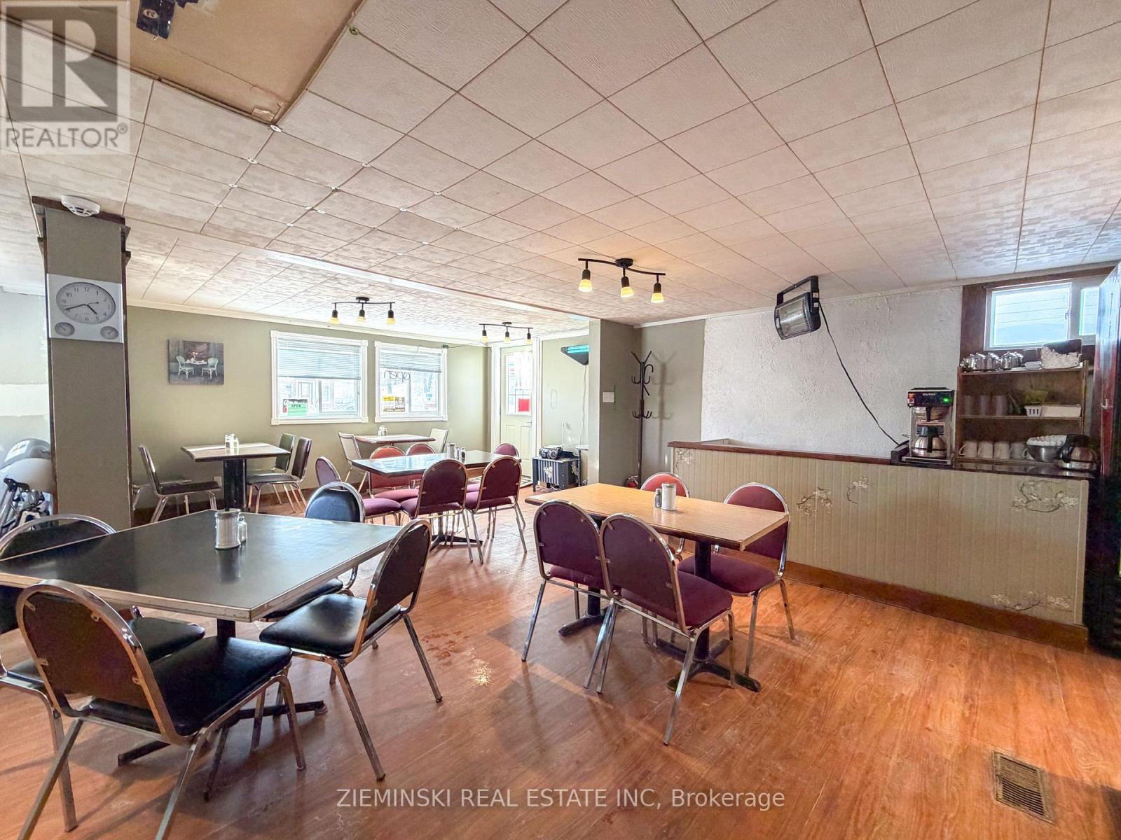 338 Main Street, Iroquois Falls, Ontario  P0K 1G0 - Photo 8 - T12949862