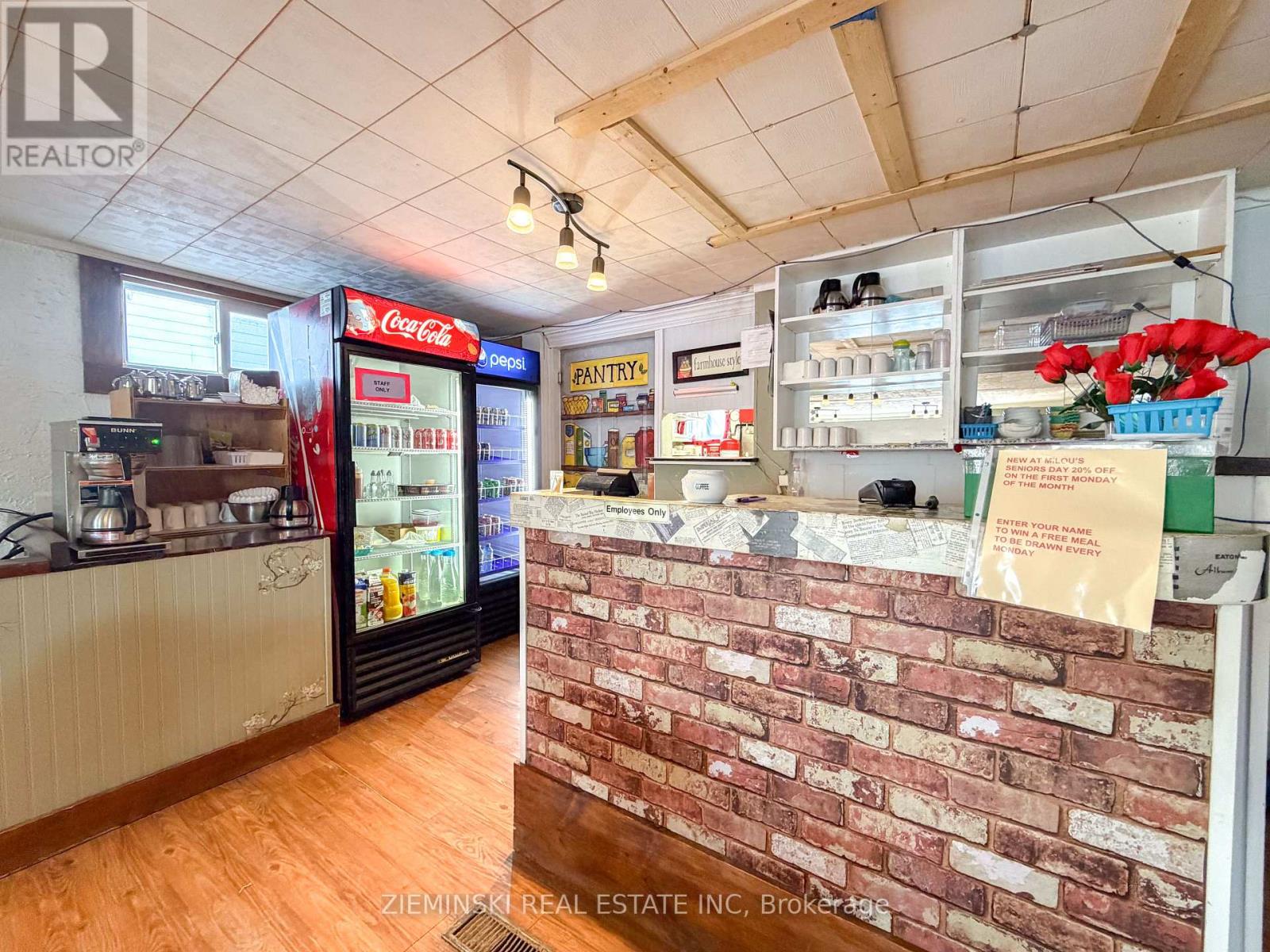 338 Main Street, Iroquois Falls, Ontario  P0K 1G0 - Photo 9 - T12949862