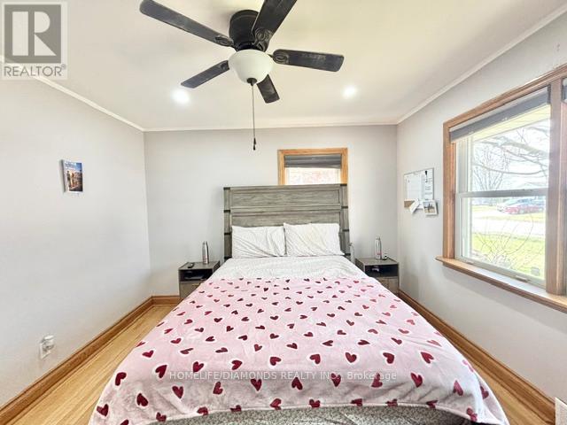 6902 Dell Avenue, Niagara Falls, Ontario  L2G 4V8 - Photo 14 - X12946440