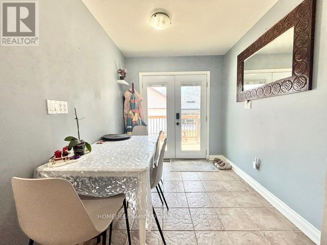 6902 Dell Avenue, Niagara Falls, Ontario  L2G 4V8 - Photo 10 - X12946440