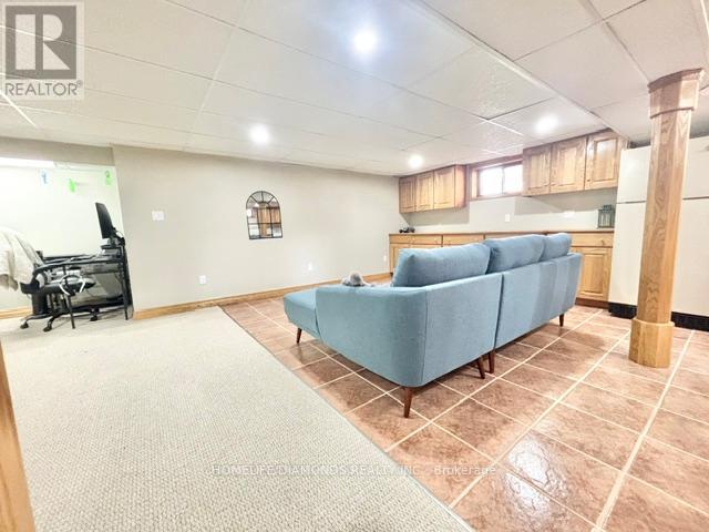 6902 Dell Avenue, Niagara Falls, Ontario  L2G 4V8 - Photo 19 - X12946440